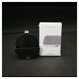 RYOKO Docking Station