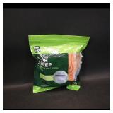 greenlite Door Sweep 40" Cut-to-Size Clear