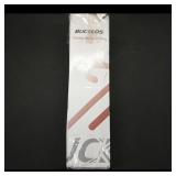 BUCKLOS BB120 Bottom Bracket BB120 BC1 .37x24T...