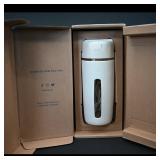 VISP Portable Humidifier