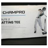 Champro Brute 2 Batting Tee