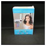 Multi-function Toothbrush Sterilizer