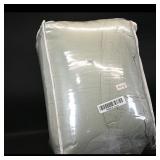 King 7BZ001K Green Comforter
