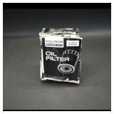 Polaris Oil Filter OEM Part 2540086