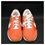 Nike Sneakers HQ2052-800 US 10 / EUR 44