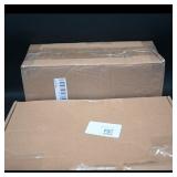 Unbranded DIY Metal Wire Display Rack Kit...