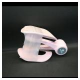 ZHONGOU Inner Thigh Exerciser  Pink