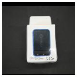 Travel Charger US Plug