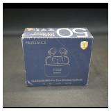 Fazonics Quickpods M50 Pro True Wireless Earbuds
