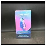 LoopLasso Nano Interactive Light Toy