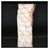 Roller Cover 9" (22 cm)
