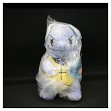 Pokémon Squirtle Plush (1997, For Sale in China...