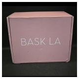 Bask LA Power Adapter Kit (Multiple Plug Options)