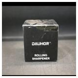 Dauhor Rolling Sharpener