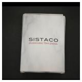 SISTACO Sustainable Nail Stands