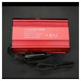 Shi Tian He SSTH-600W 12V?110V Power Inverter...
