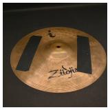 Zildjian 14" Cymbal