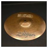 Zildjian 13" Cymbal