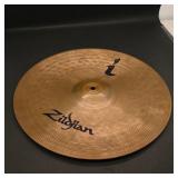 Zildjian i Series 16" Cymbal