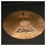 Zildjian 14" Cymbal