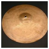 Zildjian 18" Cymbal
