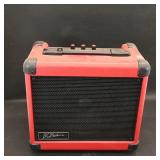 B.C. Rich Insinerator BCNS10 10W Guitar Amplifier