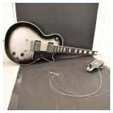 Epiphone Les Paul Custom Pro Electric Guitar...