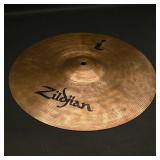 Zildjian Cymbal