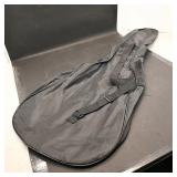 Soft Padded Electric/Acoustic Guitar Gig Bag ï¿½...