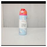 owala FreeSip Insulated Bottle 12oz / 24oz