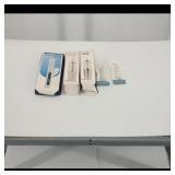 Assortment of Dental Care Items (5)