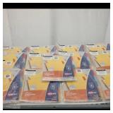 Avery Insertable 5-Tab Big Tab Dividers 11109 (13)