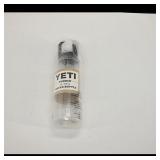 YETI Yonder 1 L / 34 oz Water Bottle