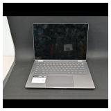 hp OmniBook Laptop
