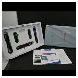 T2 Pro Triple Screen Laptop Screen Extender