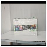 KYY X90D 13.3" Type-C Triple Laptop Screen...
