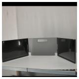 KYY X90D Tripod Monitor Riser  Grey