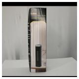AUBKN Ceramic Fan Heater 1500W PTC