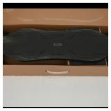 Meepo Campus Electric Skateboard (MB0015)
