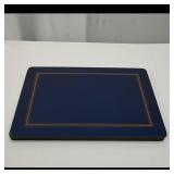 Pimpernel Set of 4 Placemats