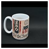 250 Years 17762026 
