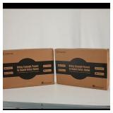 ENGPOW Power Product Boxes (2)