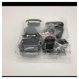 Drift RC 1:24 4WD Remote Control Car (LED)