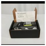 SEESE Cordless Electric Scissors CES-01