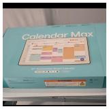 SkyLight Calendar Max 27" Touchscreen Smart...