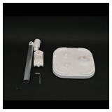 UOTXC Retractable Phone Stand NO.JC-001