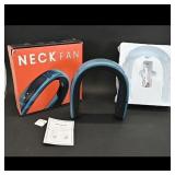 Neck Fan Model BP628