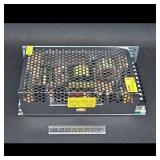 ALITOV Power Supply ALT-1220T 12V 20A 240W