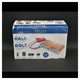HALO ACDC BOLT 58830 Portable Power Pack 58830 mWh