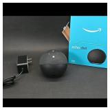 Amazon Echo Dot (with Alexa)
